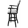 Tobias Designs 34