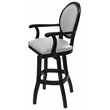 Tobias Designs 34