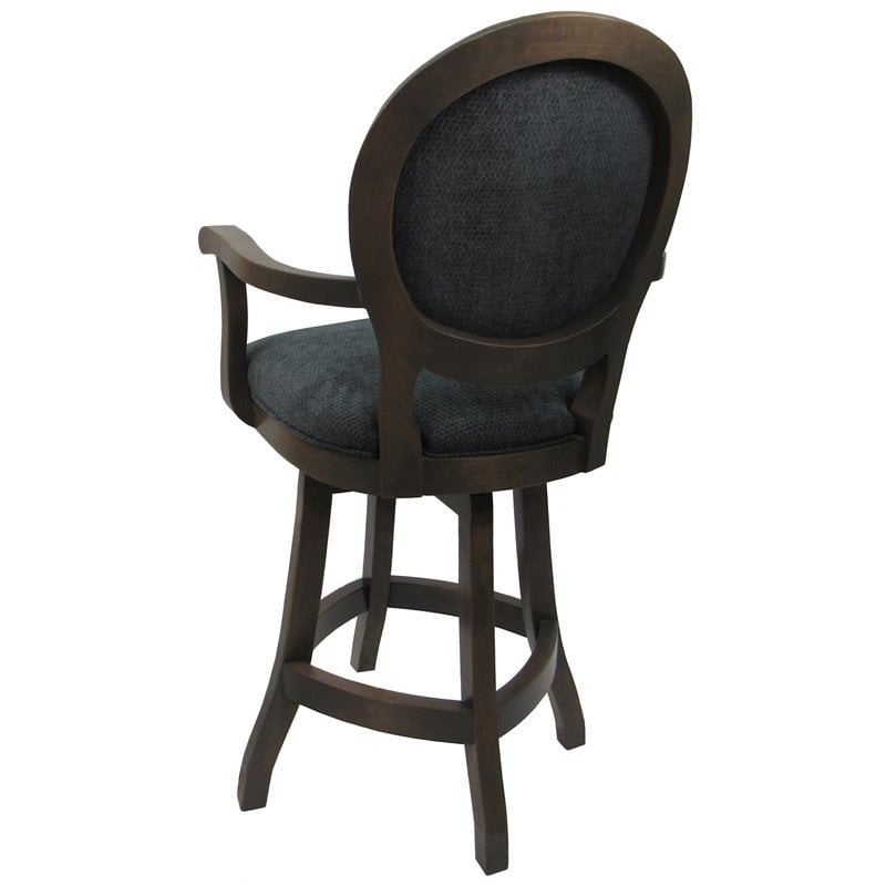 Tobias Designs 26