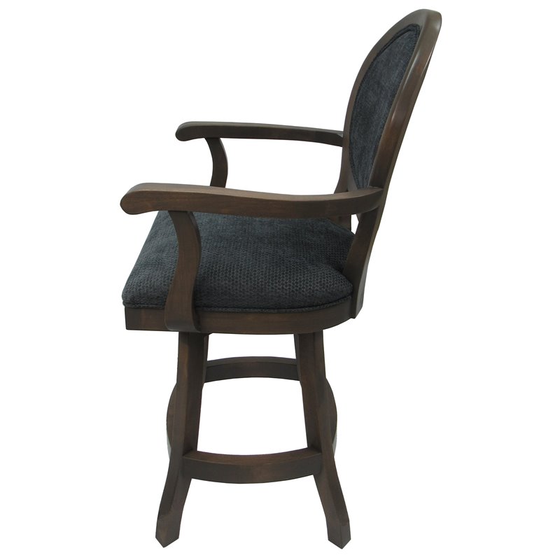 Tobias Designs 26