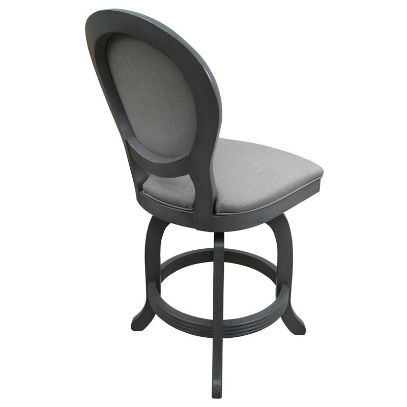 Tobias Designs 30