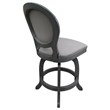 Tobias Designs 30