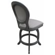 Tobias Designs 26