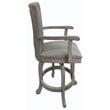Tobias Designs 30