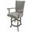 Tobias Designs 30
