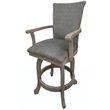 Tobias Designs 30