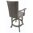 Tobias Designs 26