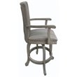 Tobias Designs 26