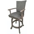 Tobias Designs 26