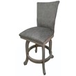 Tobias Designs 30
