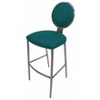 Tobias Designs 35
