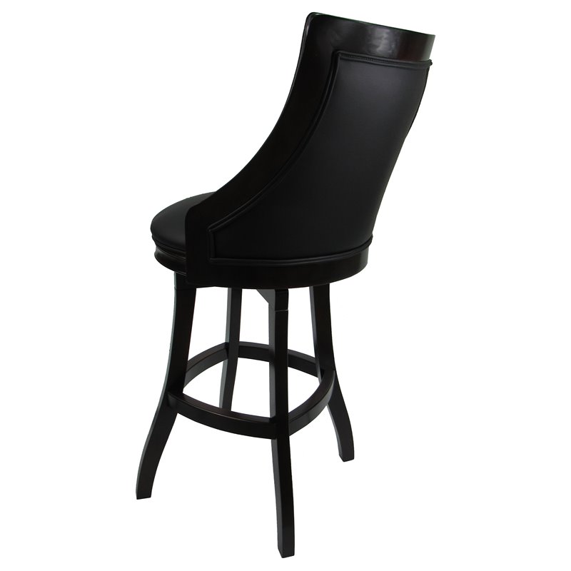 Tobias Designs Bali 34