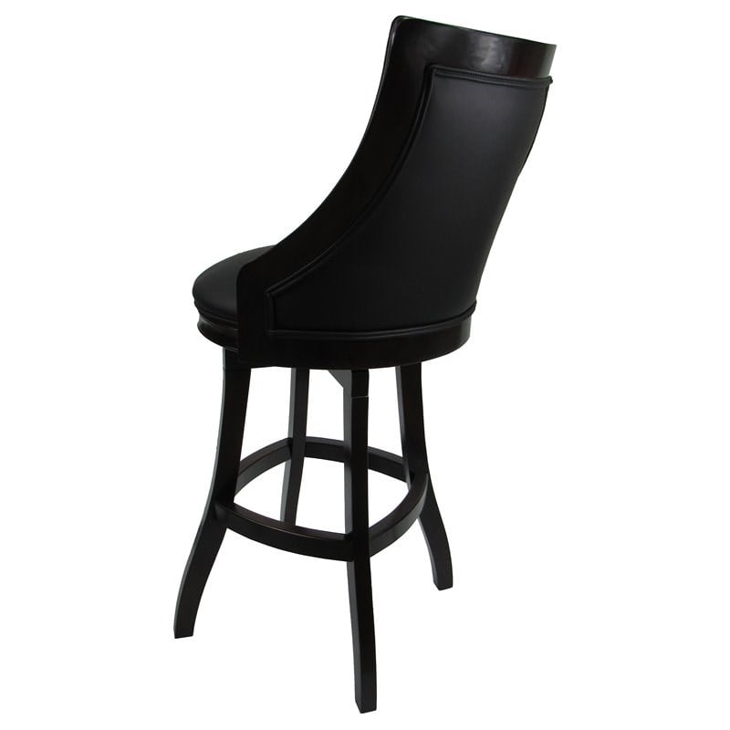 Tobias Designs Bali 30