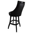 Tobias Designs Bali 30