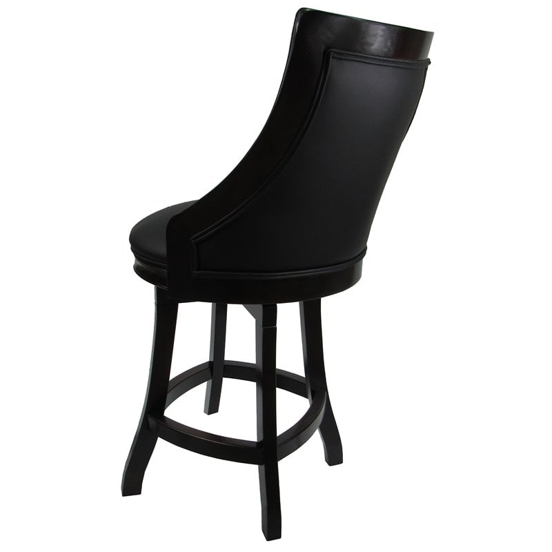 Tobias Designs Bali 26