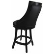 Tobias Designs Bali 26