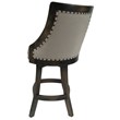 Tobias Designs Bali 26