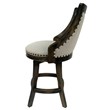 Tobias Designs Bali 26