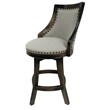 Tobias Designs Bali 26