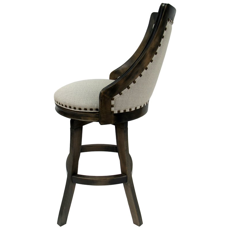 Tobias Designs Bali 30
