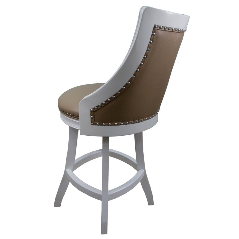 Tobias Designs Bali 26