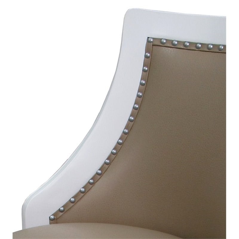 Tobias Designs Bali 30