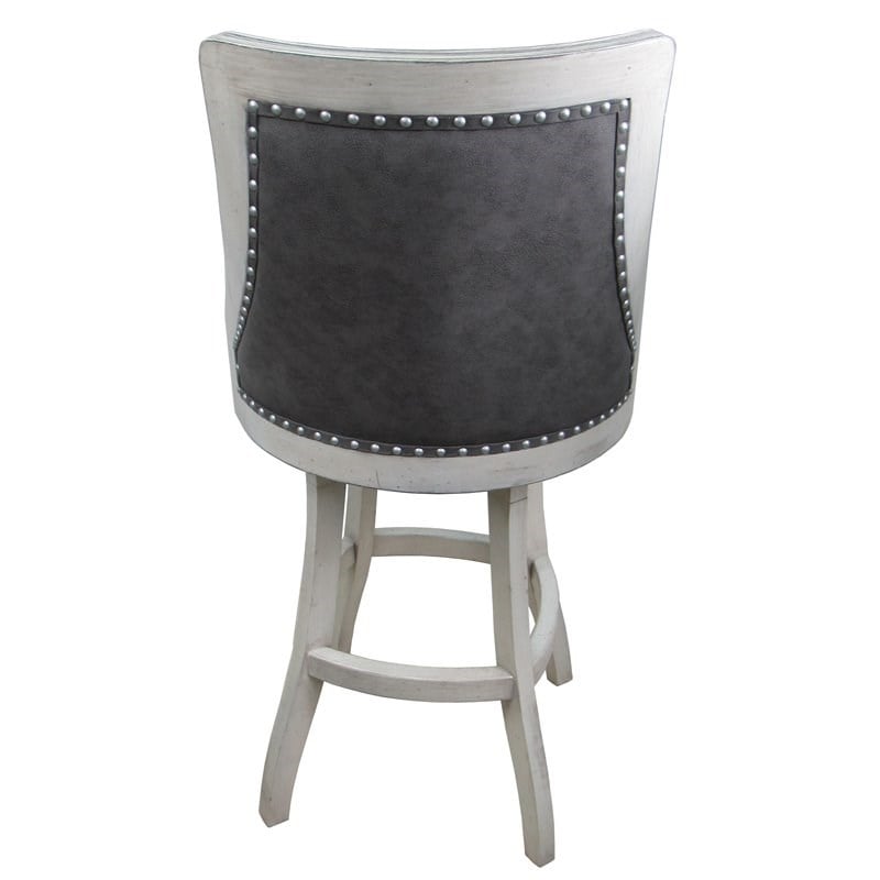 Tobias Designs Bali 30