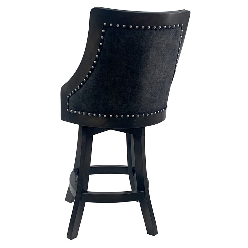 Tobias Designs Bali 26