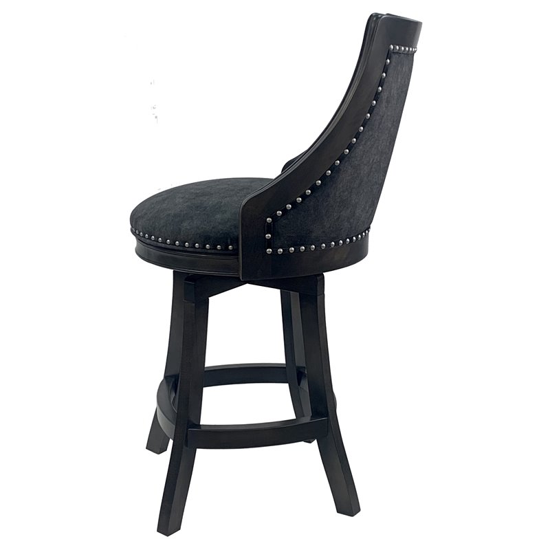 Tobias Designs Bali 26