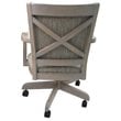 Tobias Designs Mango 37