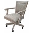 Tobias Designs Mango 37