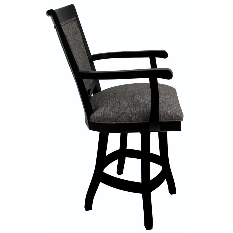 Tobias Designs 26