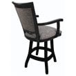 Tobias Designs 26