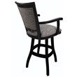 Tobias Designs 34