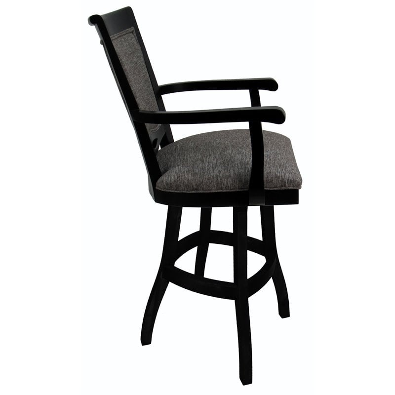 Tobias Designs 30