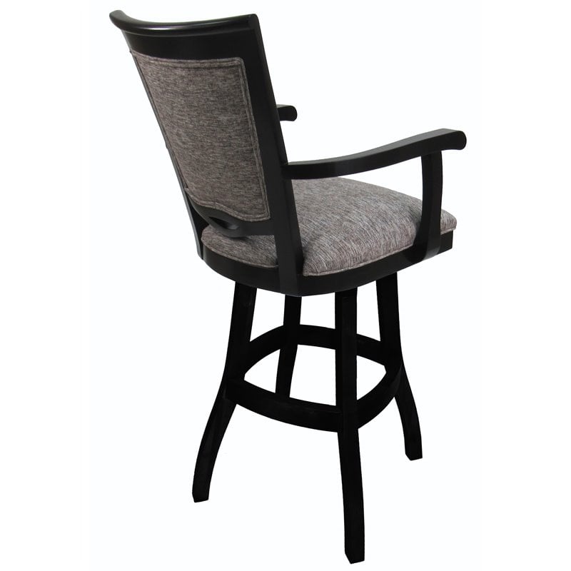 Tobias Designs 30