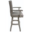Tobias Designs 30