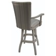 Tobias Designs 30