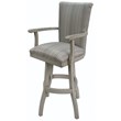 Tobias Designs 30