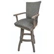 Tobias Designs 30