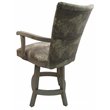Tobias Designs 26