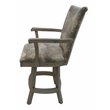 Tobias Designs 26