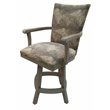 Tobias Designs 26