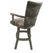 Tobias Designs 34