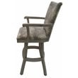 Tobias Designs 34