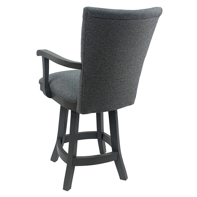 Tobias Designs 26