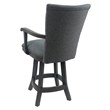 Tobias Designs 26