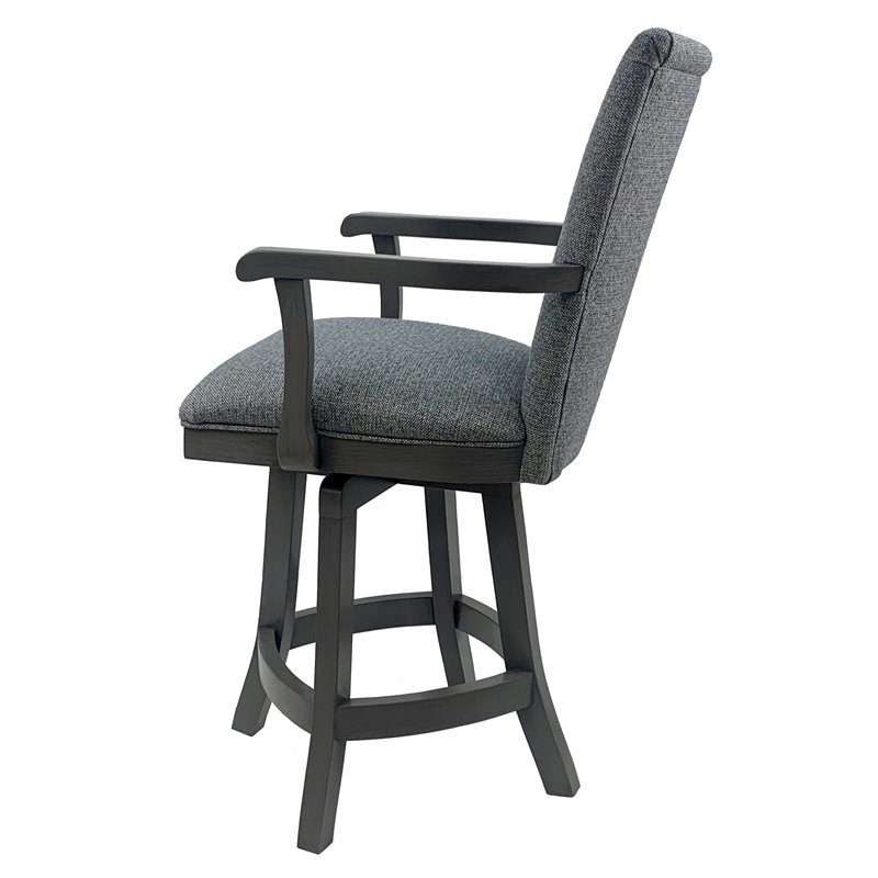 Tobias Designs 26
