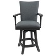 Tobias Designs 26