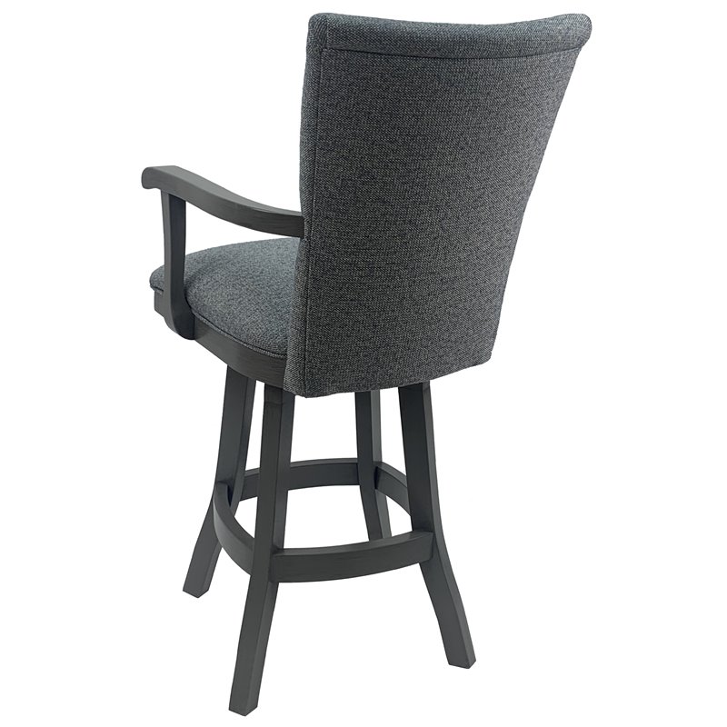 Tobias Designs 30